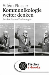 Kommunikologie weiter denken