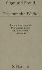 Werke aus den Jahren 1892-1899