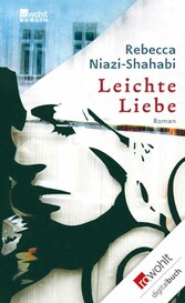 Leichte Liebe