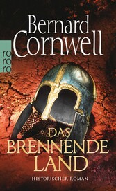 Das brennende Land