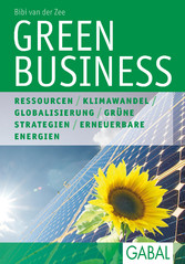 Green Business