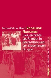 Radelnde Nationen