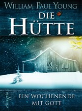 Die Hütte