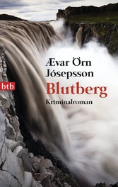 Blutberg