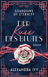 Der Kuss des Blutes