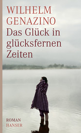 Das Glück in glücksfernen Zeiten