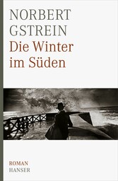 Die Winter im Süden