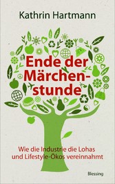 Ende der Märchenstunde