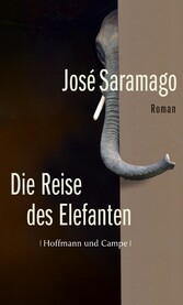 Die Reise des Elefanten