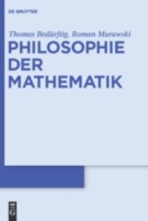 Philosophie der Mathematik