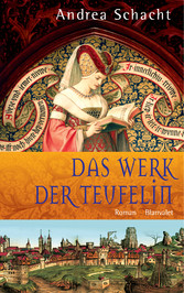 Das Werk der Teufelin