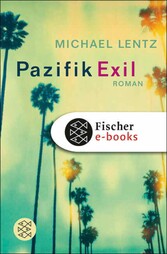 Pazifik Exil