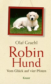 Robin Hund