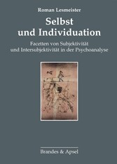 Selbst und Individuation