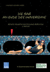 Die Bar am Ende des Universums 3