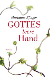 Gottes leere Hand