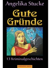 Gute Gründe