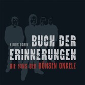 Buch der Erinnerungen