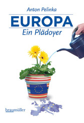 Europa - Ein Plädoyer