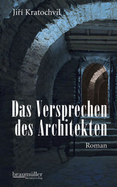 Das Versprechen des Architekten