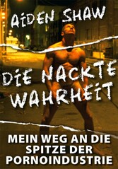 Die nackte Wahrheit