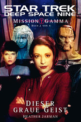 Star Trek - Deep Space Nine 6