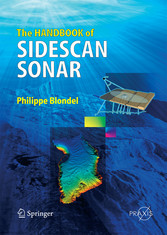 The Handbook of Sidescan Sonar