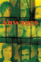 Abwärts