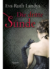 Die dritte Sünde