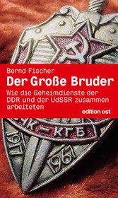 Der große Bruder