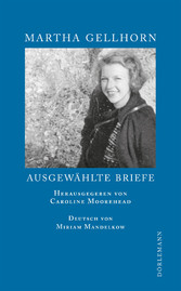 Ausgewählte Briefe