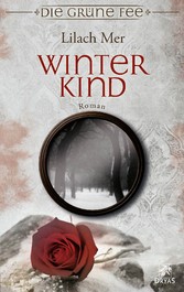 Winterkind