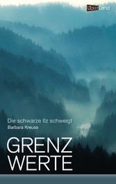 Grenzwerte