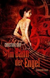 Im Bann der Engel