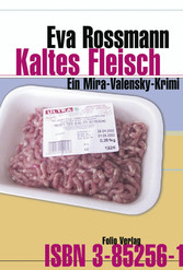 Kaltes Fleisch