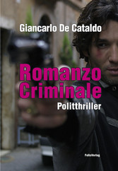 Romanzo Criminale