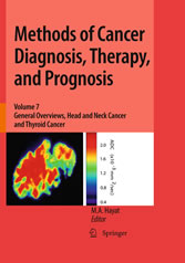 Methods of Cancer Diagnosis, Therapy, and Prognosis