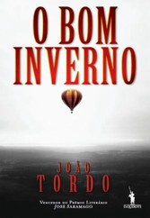 O Bom Inverno