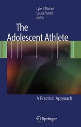 The Adolescent Athlete