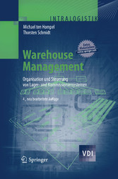 Warehouse Management