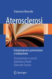 Aterosclerosi