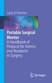 Portable Surgical Mentor