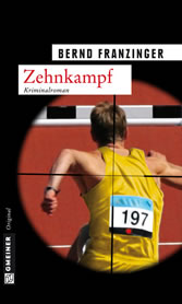 Zehnkampf