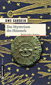 Das Mysterium des Himmels