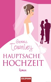 Hauptsache Hochzeit