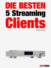 Die besten 5 Streaming-Clients