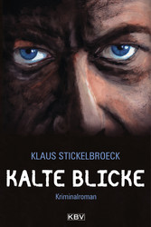 Kalte Blicke