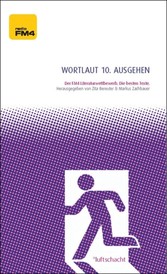 Wortlaut 10. ausgehen