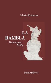 La Rambla