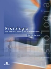 Fisiología del ejercicio físico y del entrenamiento